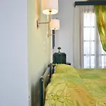 Dilino Agios Prokopios (Naxos)