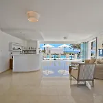 Hotel Dilino