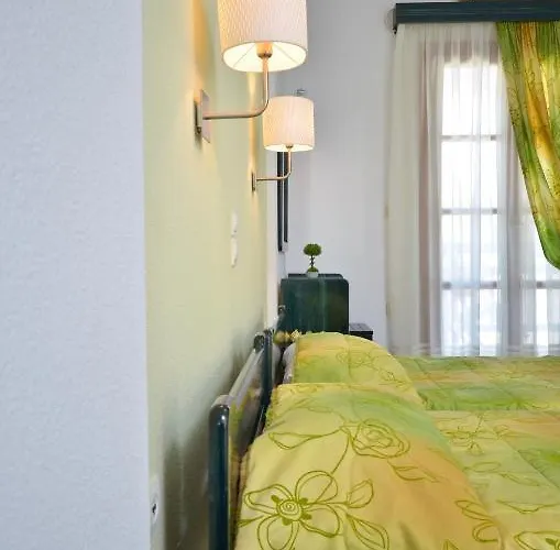 Dilino איוס פרוקופיוס