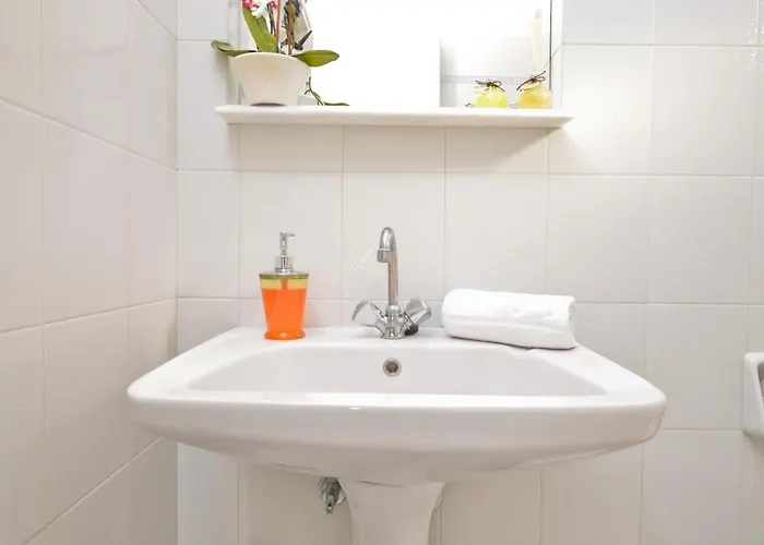 Dilino איוס פרוקופיוס