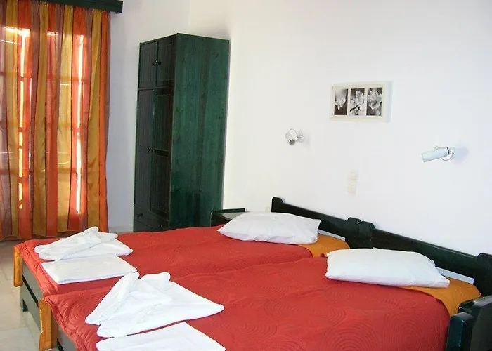 Dilino * איוס פרוקופיוס