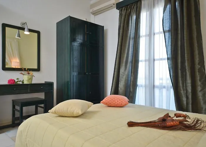 Dilino * איוס פרוקופיוס