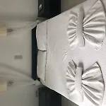 Hotel Dilino
