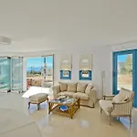 Dilino Agios Prokopios (Naxos)
