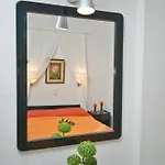 Hotel Dilino *