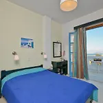 Dilino Agios Prokopios (Naxos)
