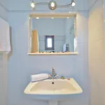 Dilino Hotel Agios Prokopios (Naxos)