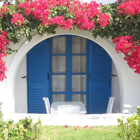 Dilino Hotel *