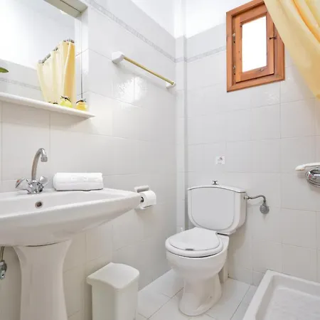 Dilino Hotel *