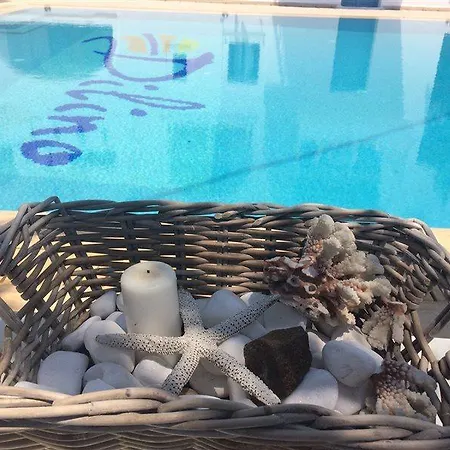 Hotel Dilino