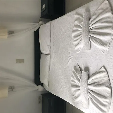 Hotel Dilino