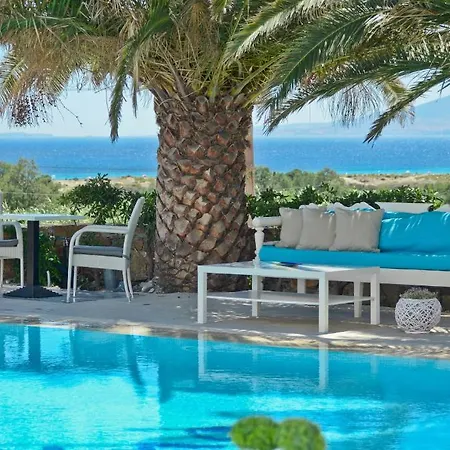 Dilino Hotel