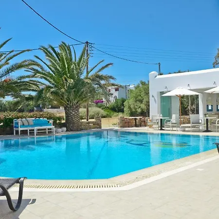Dilino Hotel