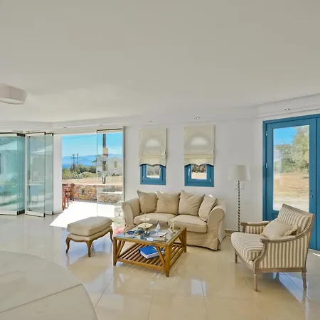 Dilino Ájosz Prokópiosz