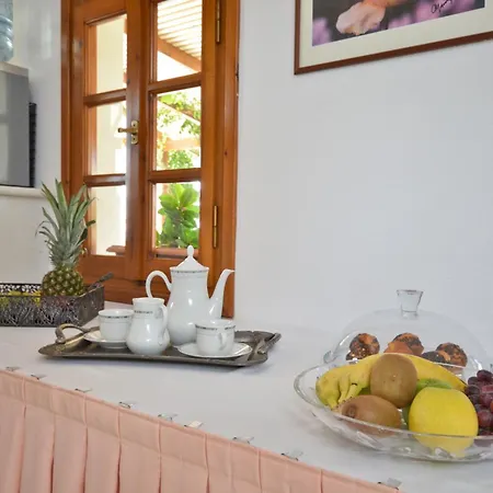 Hotel Dilino