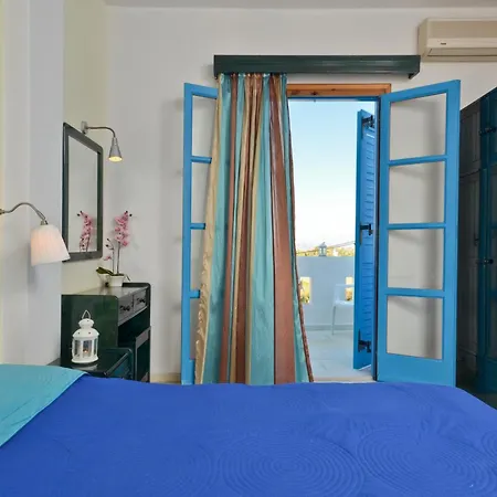 Dilino Ájosz Prokópiosz