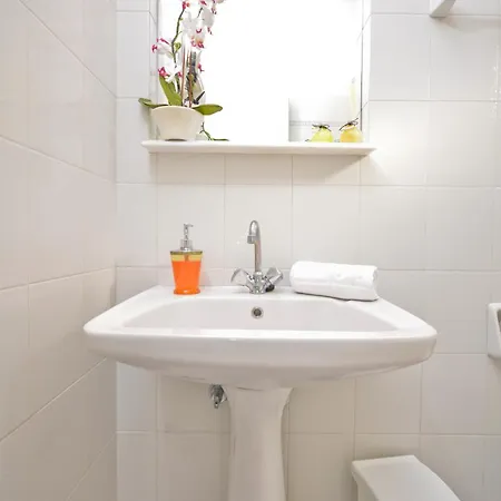 Dilino Ájosz Prokópiosz