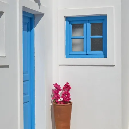 Hotel Dilino