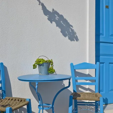 Dilino Ájosz Prokópiosz