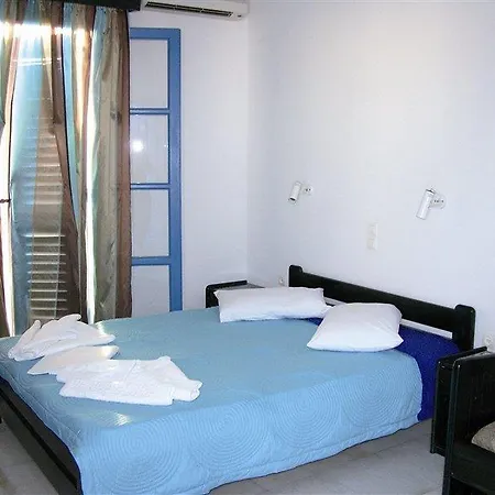 Dilino Hotel