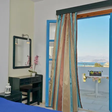 Dilino آغيوس بروكوبيوس