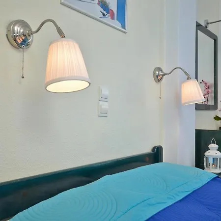 Dilino * Ájosz Prokópiosz