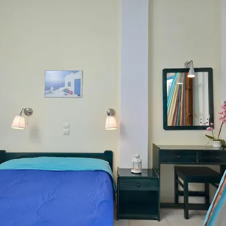 Hotel Dilino