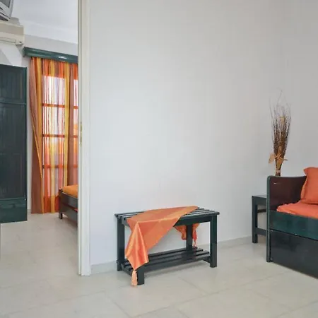 Dilino * Ájosz Prokópiosz