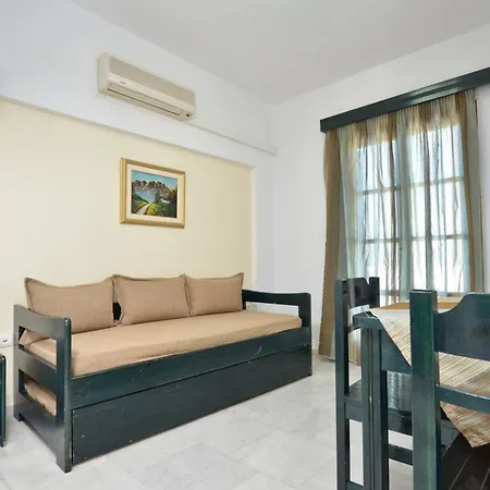 Hotel Dilino