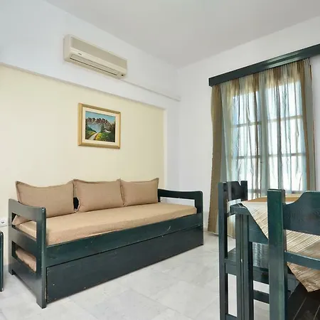 Hotel Dilino