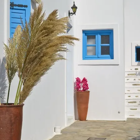 Hotel Dilino *
